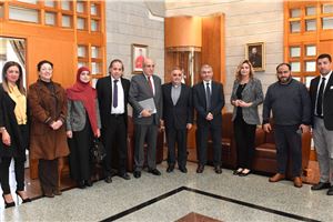 The Post Covid-19 Impact on Organizations and Individuals 6